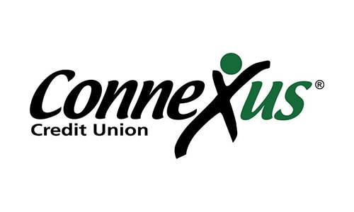 Connexus Credit Union