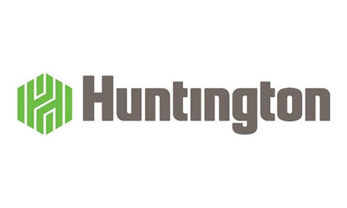 Huntington national Bank