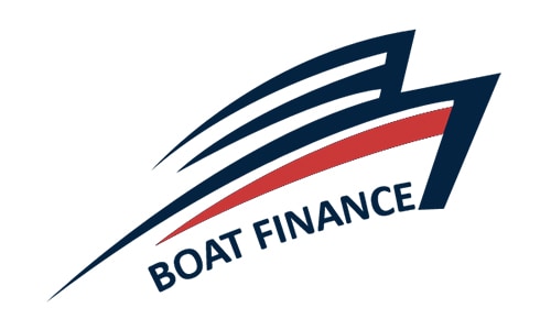 Boat Finance