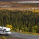 RV Sales