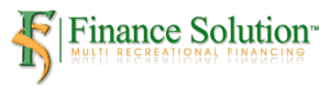 Finance Solutions