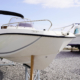 How To Choose the Right Boat Dealer