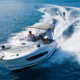 Loan Down Payments: A Guide to Financing Boats and RVs